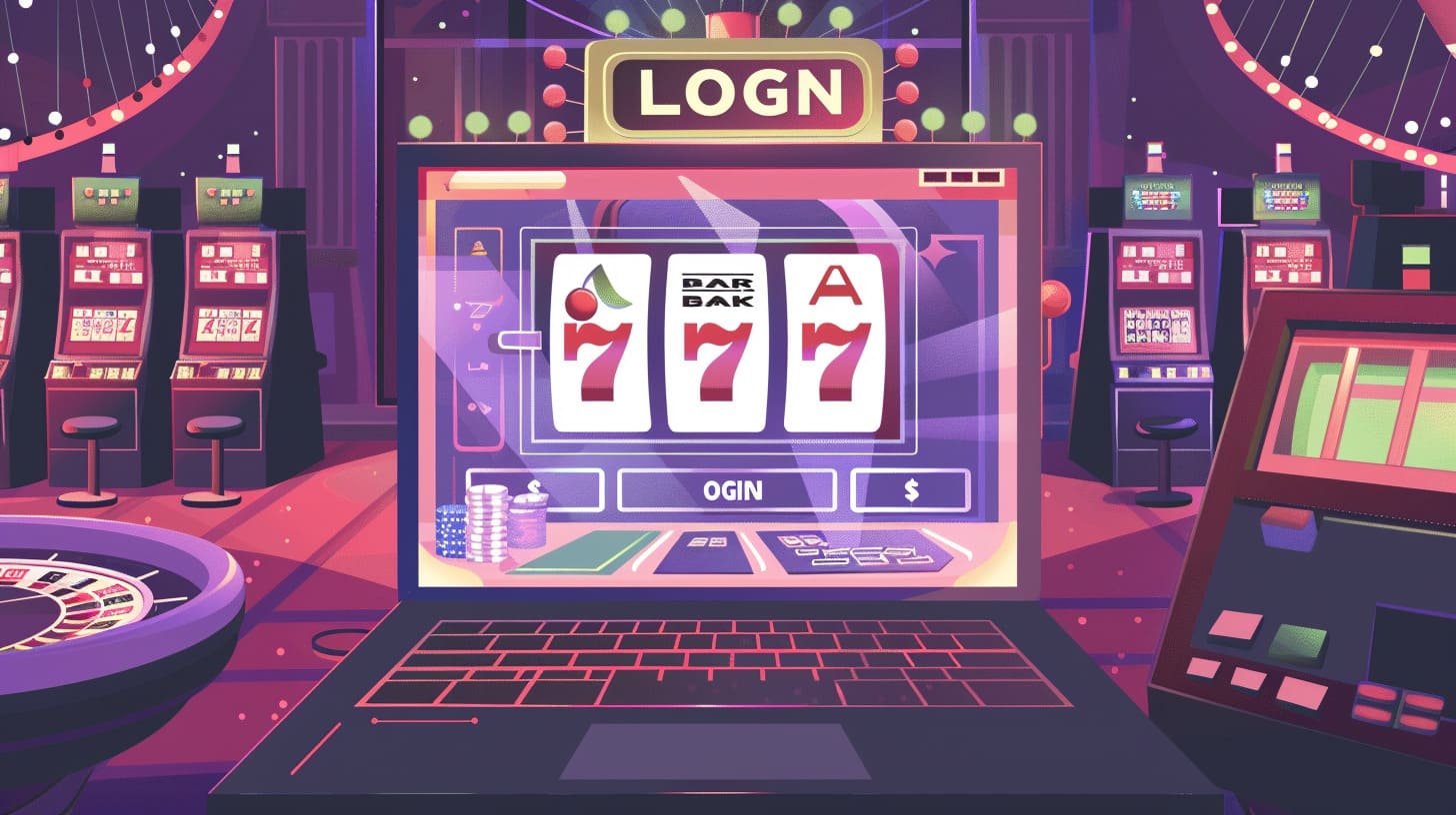 lv881