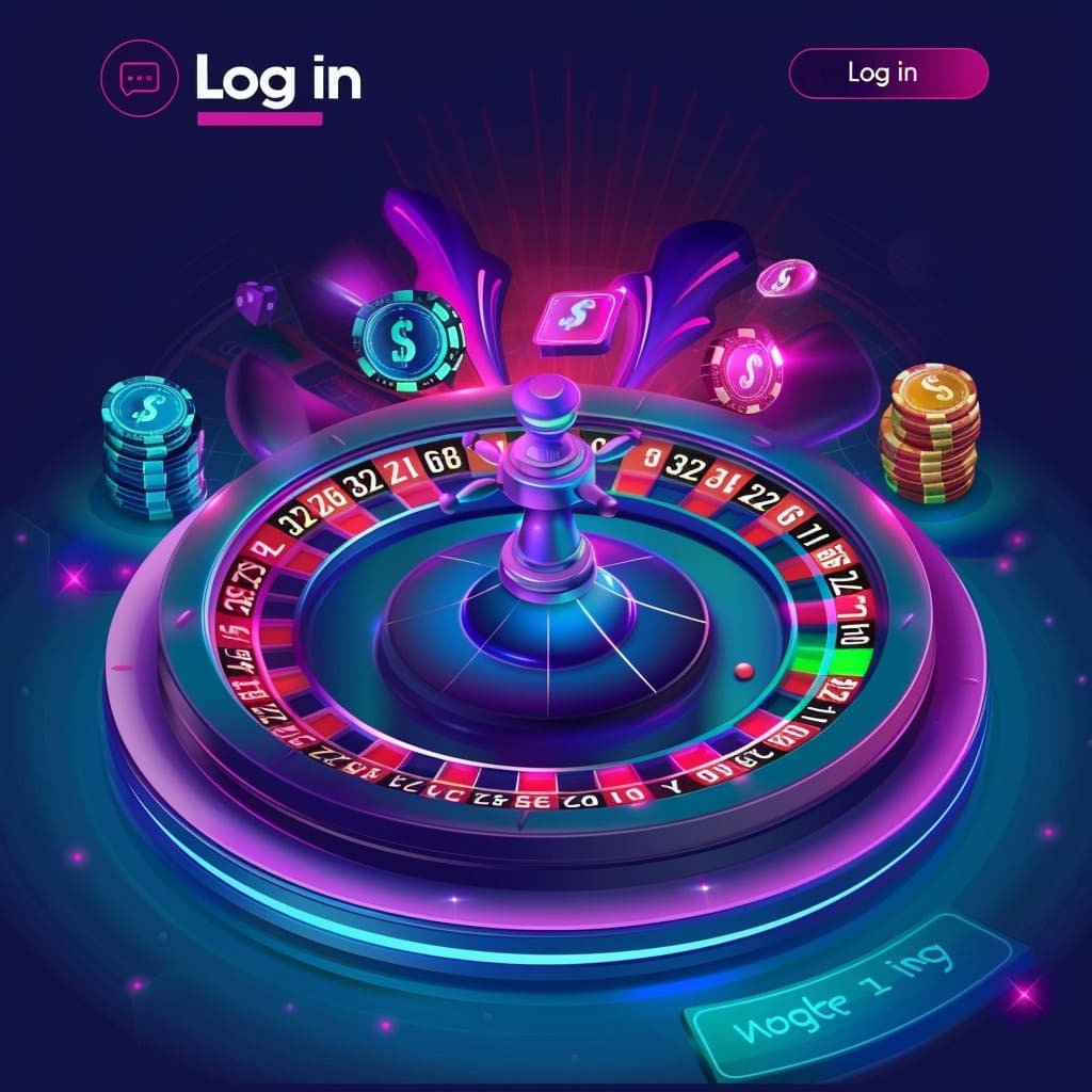 lv881