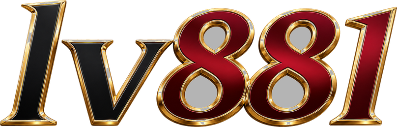 lv881